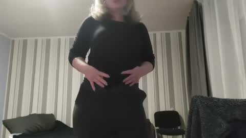 edithmanning online show from January 14, 4:01 pm