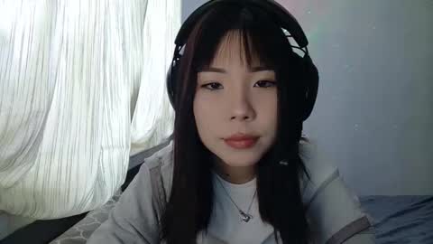 Kama online show from January 16, 10:00 am