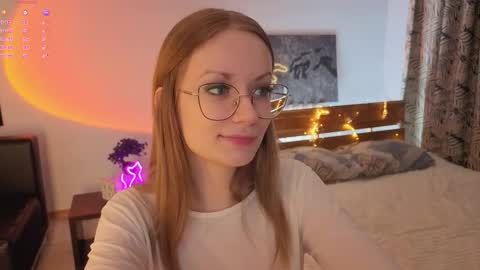 Edlin Gali online show from October 18, 3:04 pm