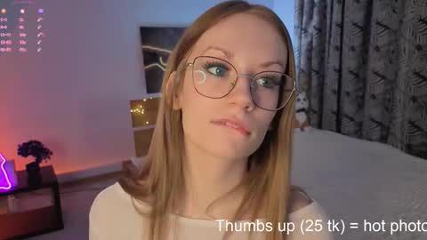 Edlin Gali online show from October 14, 2:52 pm