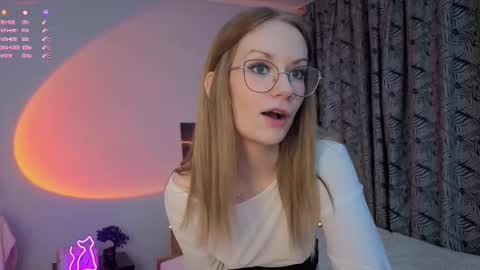 Edlin Gali online show from October 13, 2:42 pm