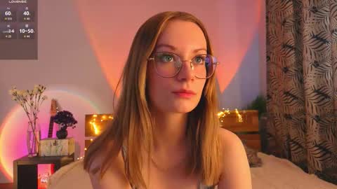 Edlin Gali online show from December 4, 5:32 am