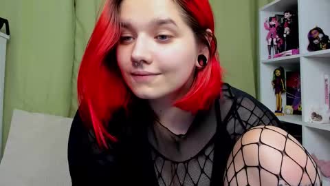 Edna online show from September 19, 7:24 pm