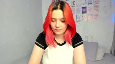 Edna online show from February 4, 6:38 pm