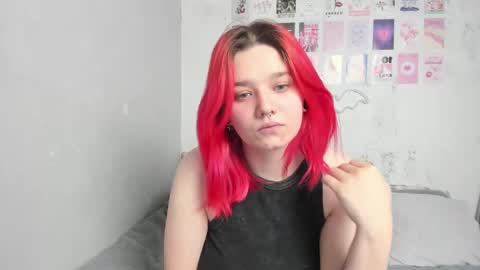 Edna online show from January 27, 6:52 pm