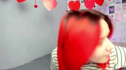 Edna online show from March 4, 6:18 pm