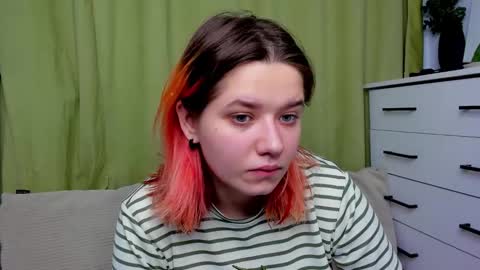 Edna online show from December 4, 9:26 pm