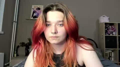 Edna online show from July 26, 4:26 pm