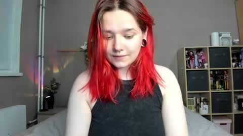 Edna online show from June 26, 6:42 pm