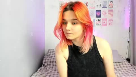 Edna online show from December 13, 5:43 pm