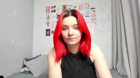 Edna online show from January 18, 6:32 pm