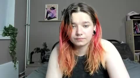 Edna online show from August 5, 7:09 pm