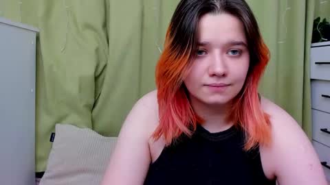 Edna online show from December 19, 6:55 pm