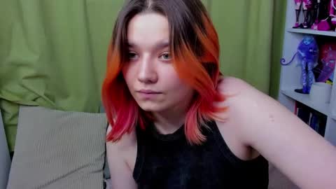 Edna online show from November 28, 8:45 pm