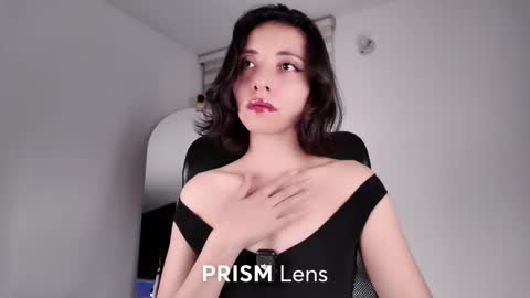 Edranah online show from September 22, 3:10 pm