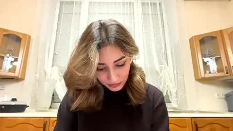 edrawashko online show from July 28, 8:52 pm
