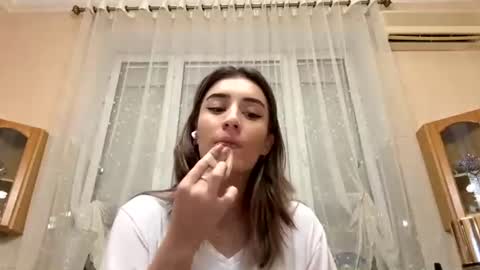 edrawashko online show from July 24, 3:32 pm