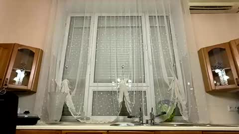 edrawashko online show from July 28, 3:43 pm