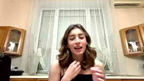 edrawashko online show from July 28, 4:39 pm
