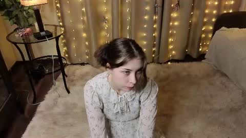 Eva online show from July 22, 8:21 pm