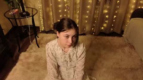 Eva online show from July 19, 8:44 pm