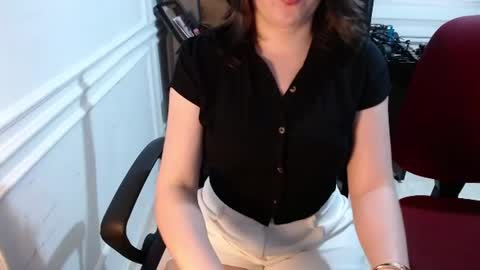 eduard_amun online show from July 10, 6:19 pm