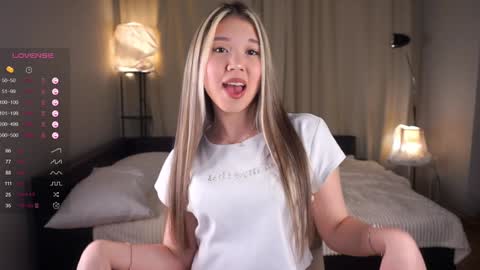 Amy online show from January 30, 4:55 pm