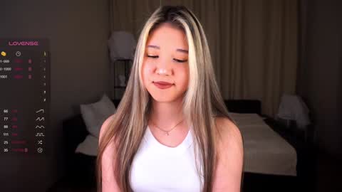 Amy online show from February 4, 5:34 pm