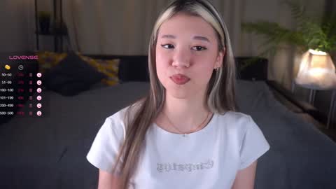 Amy online show from January 24, 5:53 pm