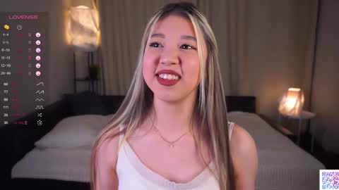 Amy online show from March 2, 5:41 pm