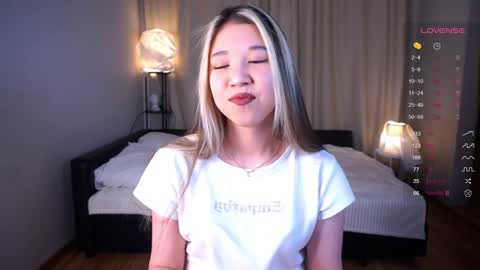 Amy online show from February 2, 5:37 pm