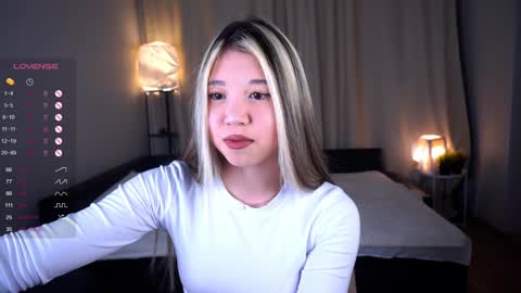 Amy online show from February 7, 5:51 pm