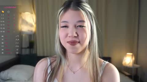 Amy online show from March 3, 6:09 pm