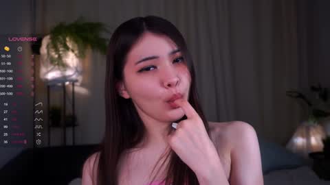 Amy online show from December 15, 5:20 pm