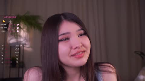 Amy online show from December 19, 6:01 pm