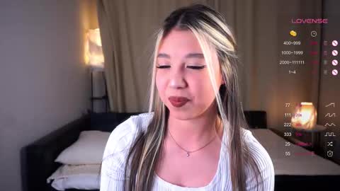 Amy online show from March 8, 5:41 pm