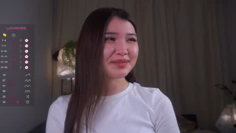 Amy online show from December 18, 5:31 pm