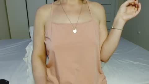 eelena4kiss online show from June 19, 8:12 pm