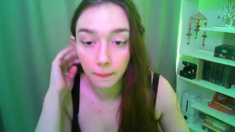 effie_balconii online show from February 19, 10:37 am