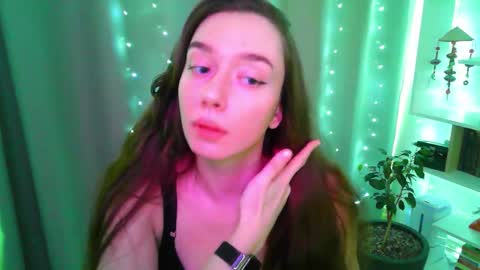 effie_balconii online show from February 2, 12:37 pm