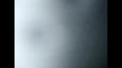 Effy online show from April 4, 11:31 am