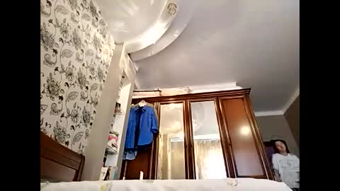 Effy online show from March 3, 9:49 am