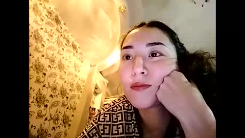 Effy online show from November 22, 3:26 pm