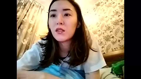 Effy online show from September 16, 3:20 pm