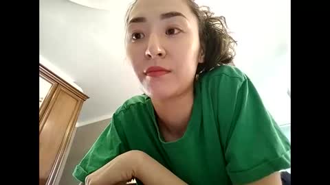 Effy online show from February 21, 10:17 am