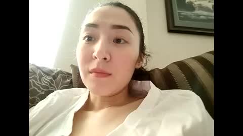 Effy online show from December 10, 10:17 am