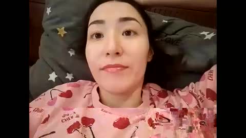 Effy online show from March 6, 9:47 am