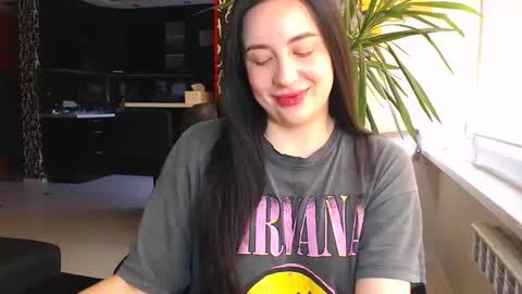 Effy online show from October 9, 8:29 am