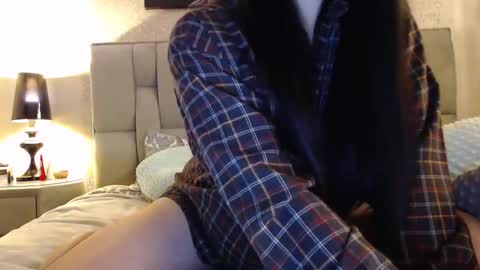 Effy online show from January 8, 4:00 pm