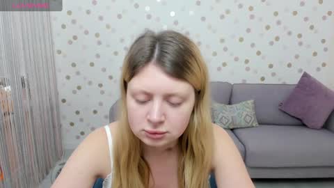 Effy online show from February 12, 5:58 am